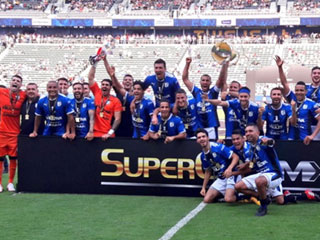 6DEP
