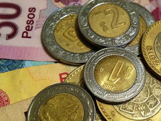 Econa1