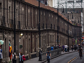 1CIUDAD
