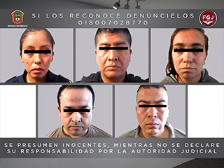edomex