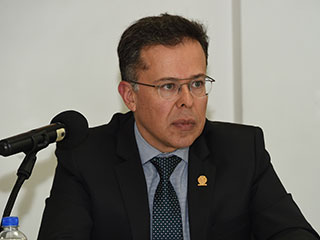 gdf
