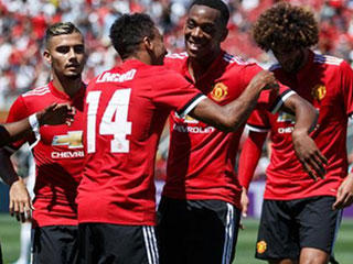 6Dep