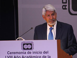ciencia