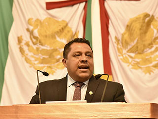 gdf