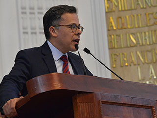 ciudad