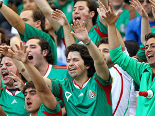 6futna