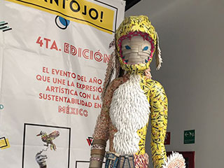 cultura