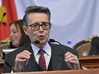 gdf
