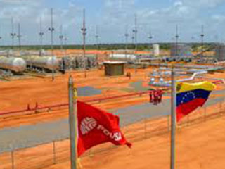 intereco