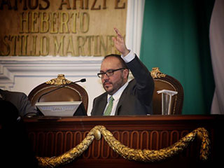 gdf