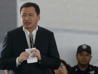 asi le fue-web