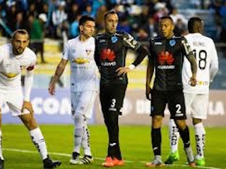 fut inter-web