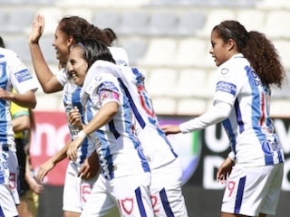 fut nacional-web