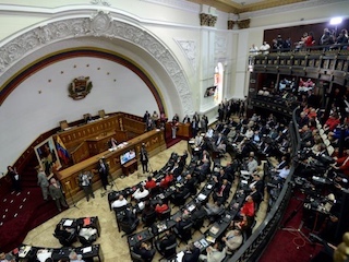 inter politica-web