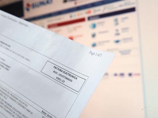 2 economia nacional-web