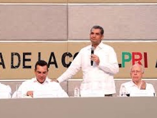 4 breve nacional-web