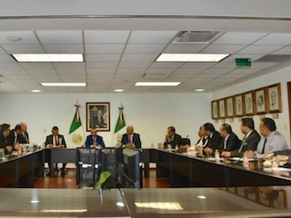 economia nacional-web