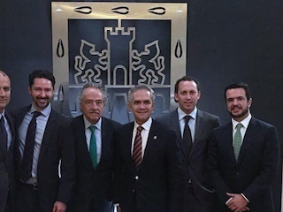 fut nacional-web