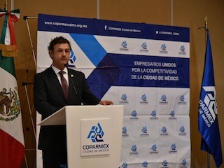 gdf-web