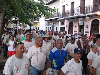 inter economica-web