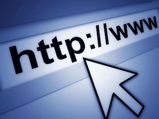 tecnologia-web