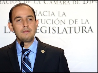 3 politica nacional-web