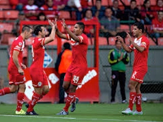 6 fut nacional-web
