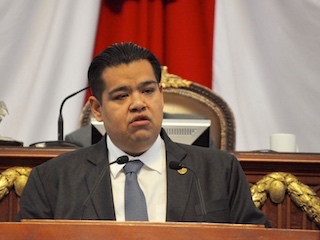 breves delegacionales-web