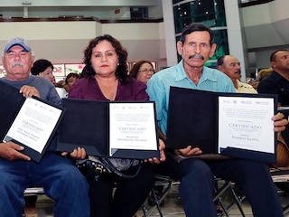 economia nacional-web