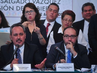 gdf-web