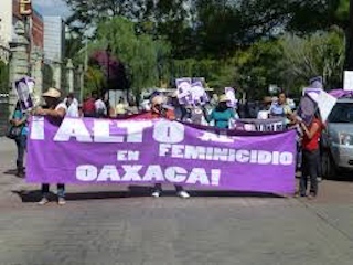 3 breve nacional-web