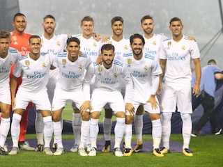 6 fut inter-web
