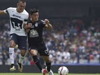 fut nacional