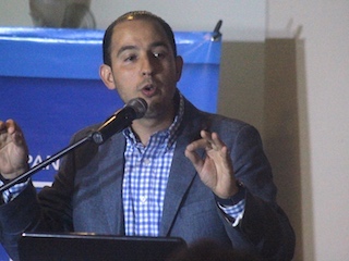 4 breve nacional-web