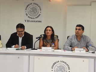 breves delegacionales-web