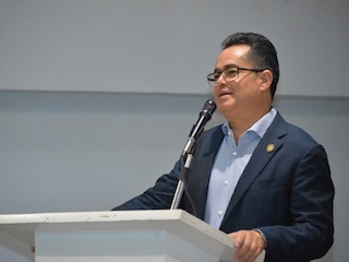 gdf-web