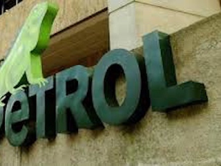 inter economica-web