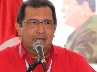 inter politica-web