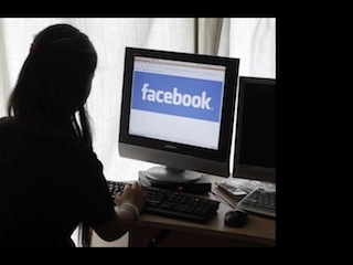 tecnologia-web