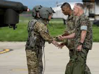 3polint