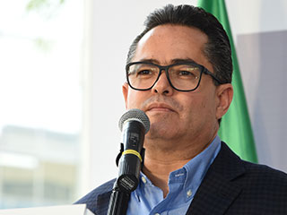 gdf