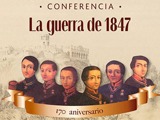 cultura