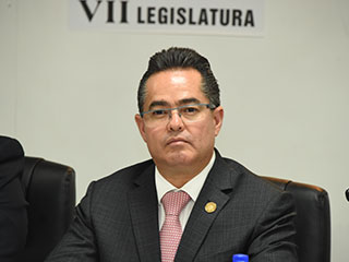 gdf
