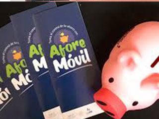 4ECONA