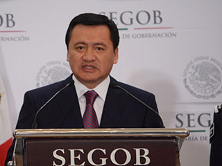 ASILEF