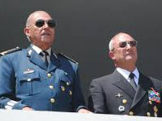 4brena