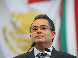 ciudad
