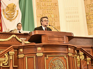 gdf