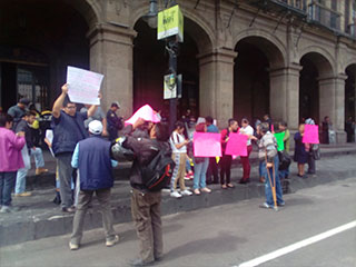 city1