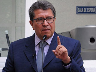 2ciudad